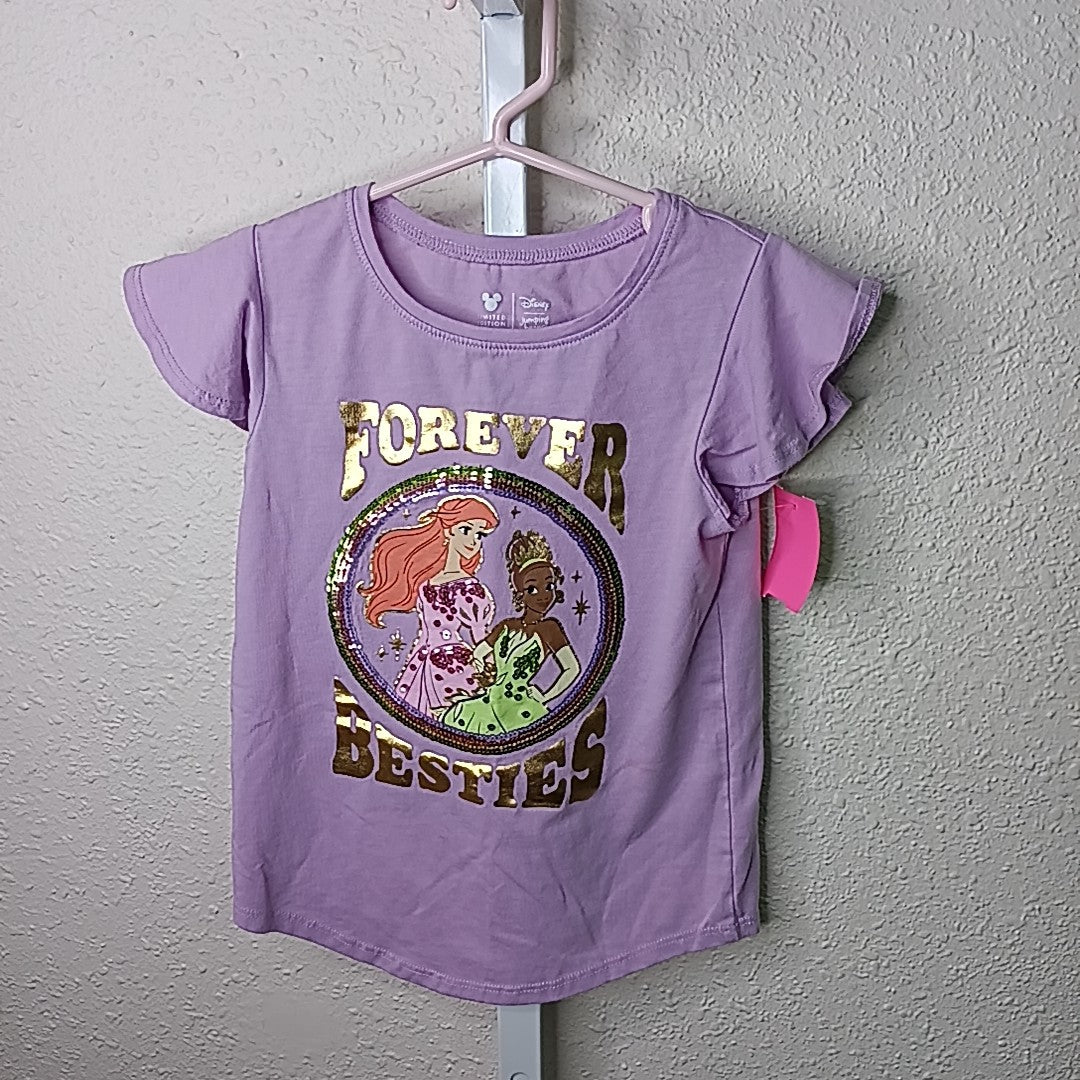 Jumping Beans 4 Shirt