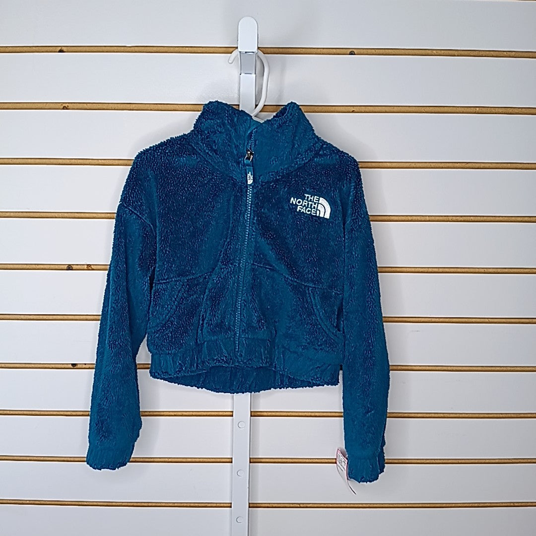 The North Face XXS Sweater/Sweatshirt