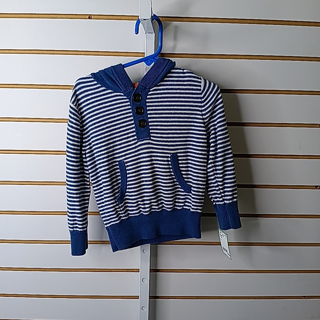 Old Navy 3T Shirt