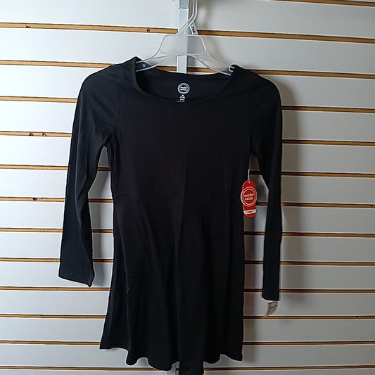 Wonder Nation 7/8 Dress