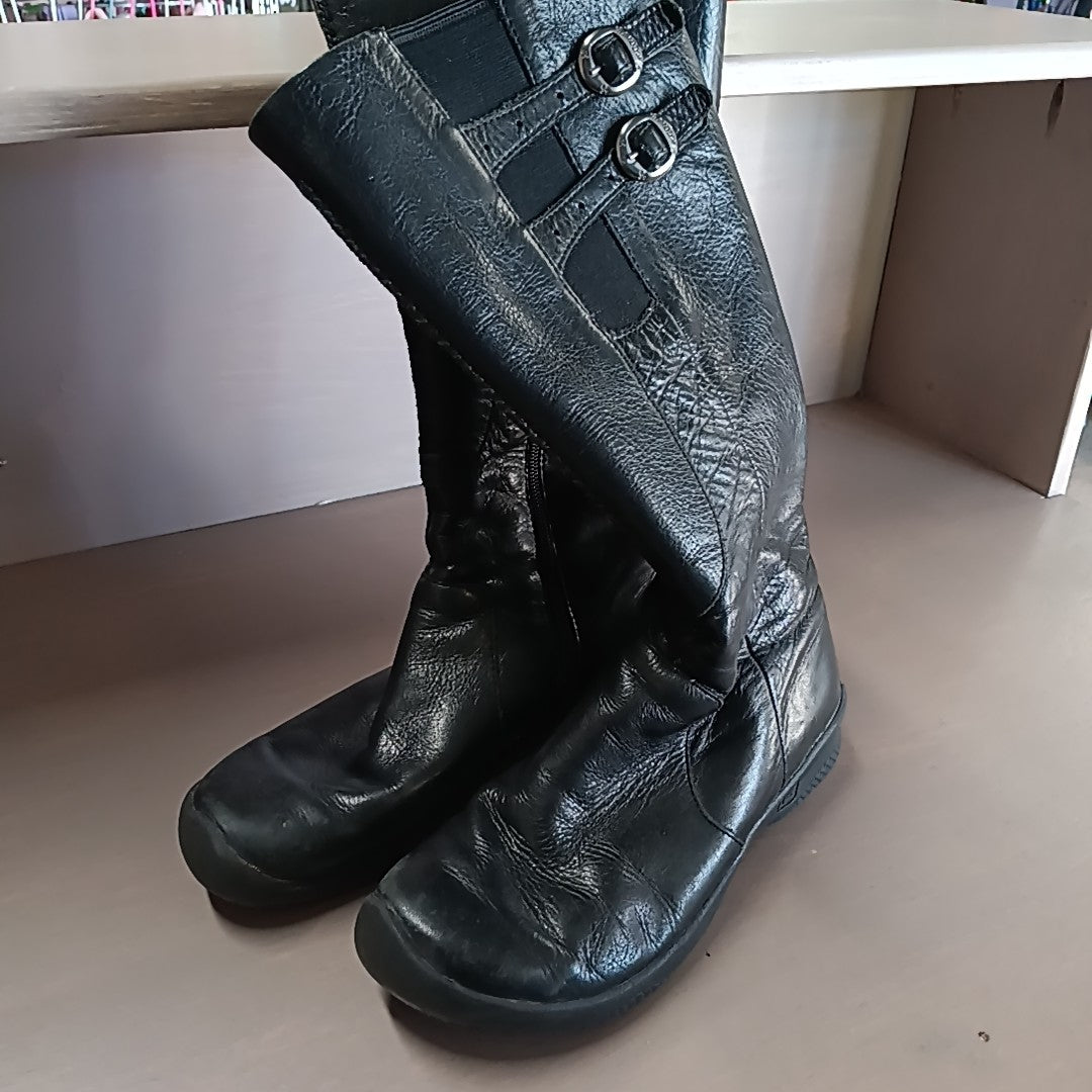Keen 7.5 Boots