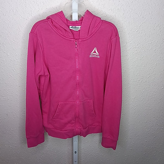 Reebok 8 Sweater/Sweatshirt