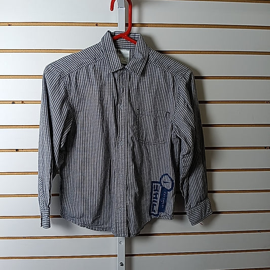 Nike M Dress Shirt
