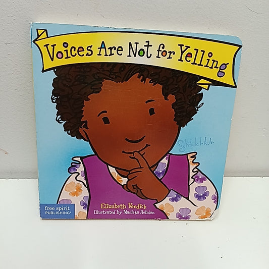Board Book Books