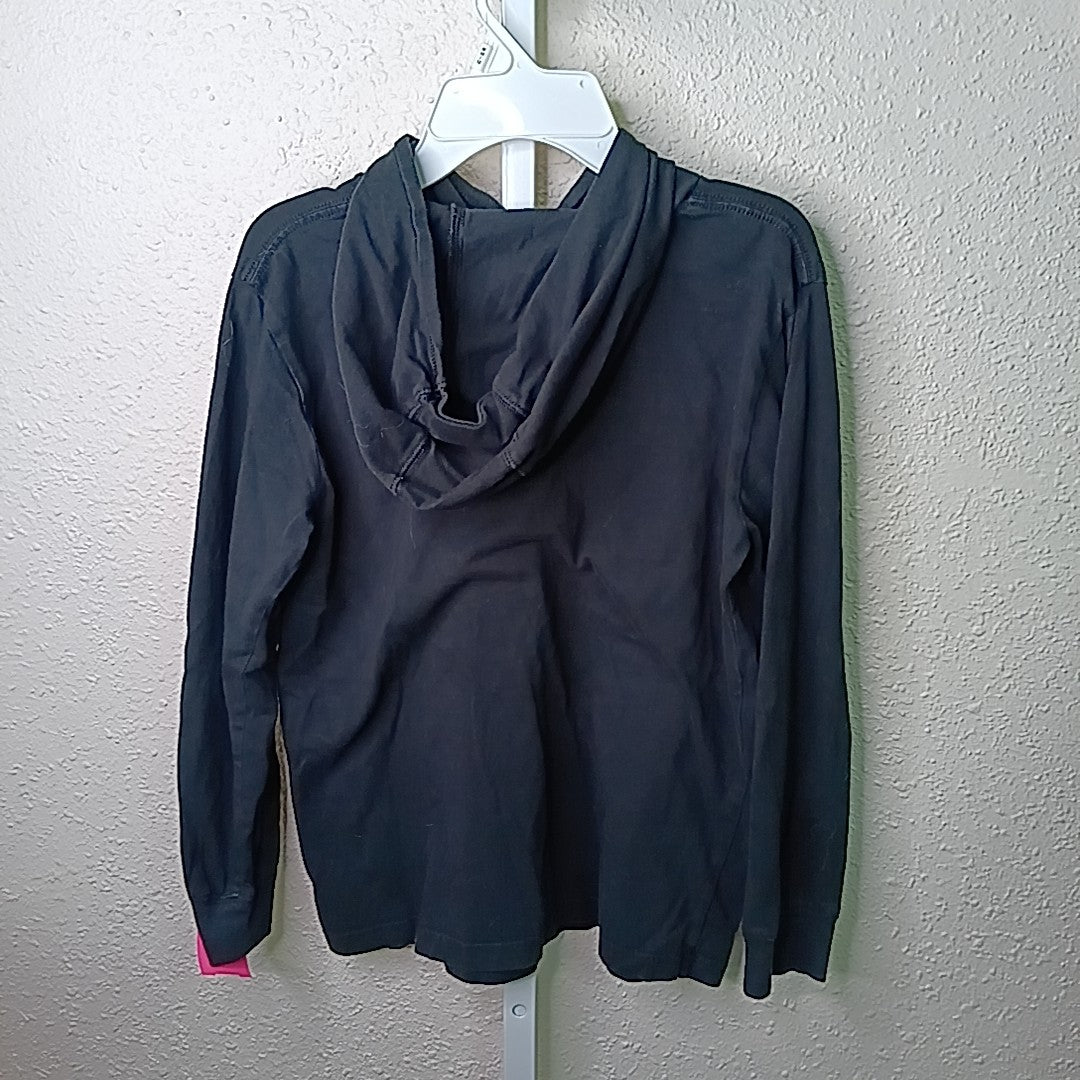 Carhartt 10/12 Shirt