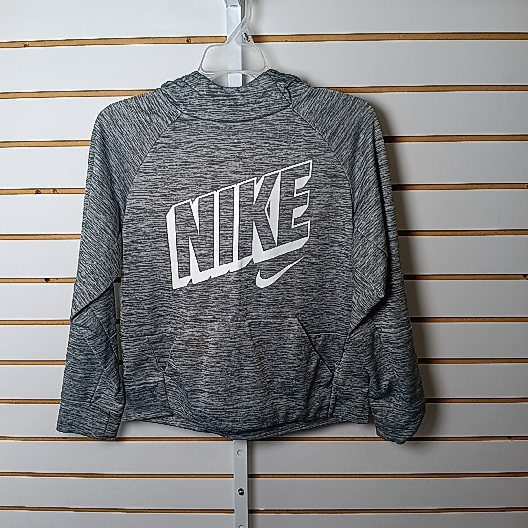 Nike YLG Sweater/Sweatshirt