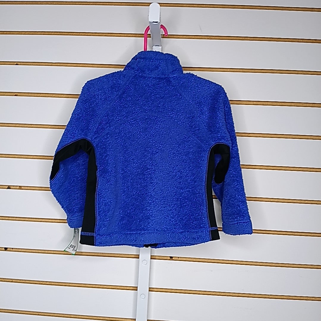 Columbia 3T Jacket