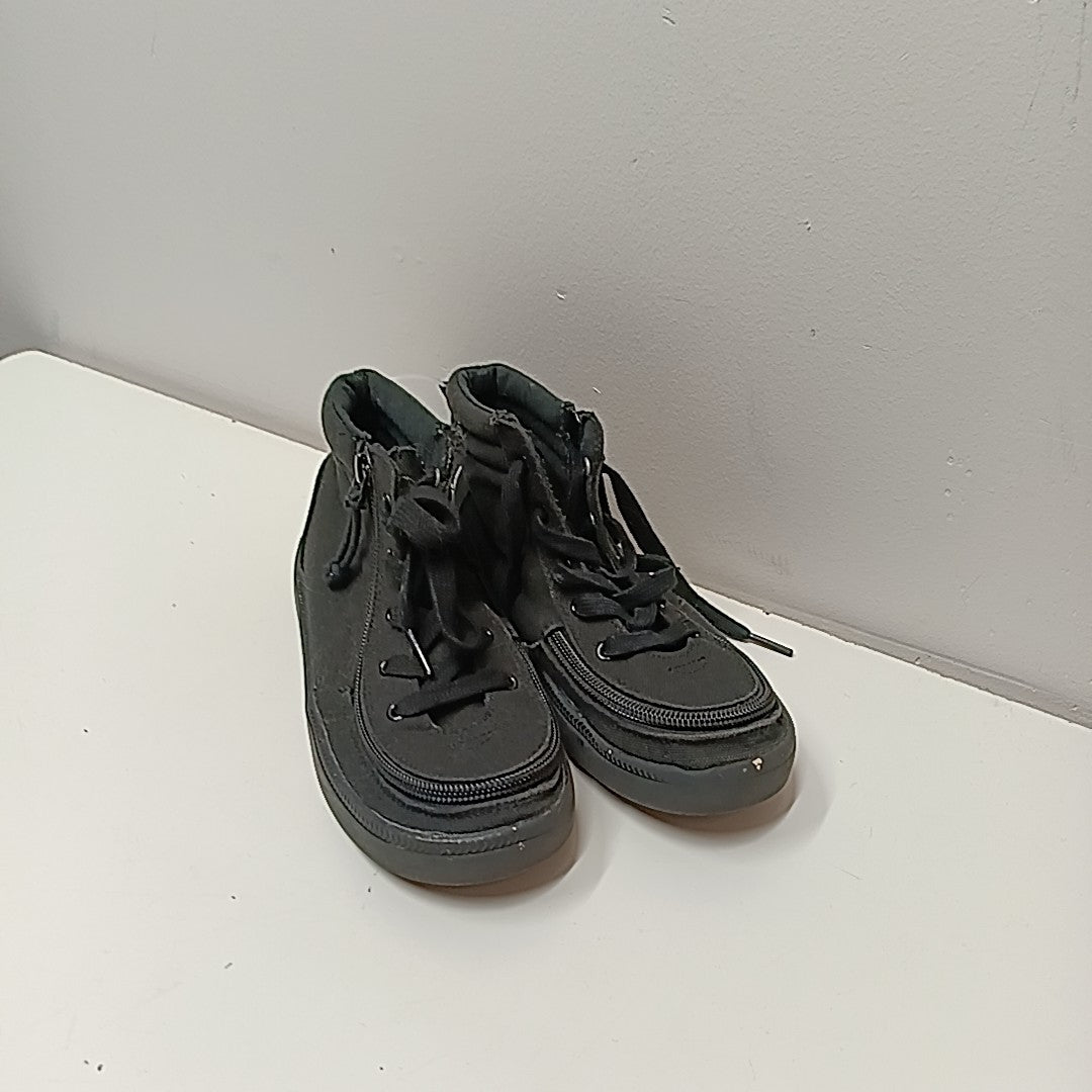 Billy 2Y Tennis Shoes