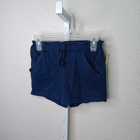 Garanimals 6 Shorts