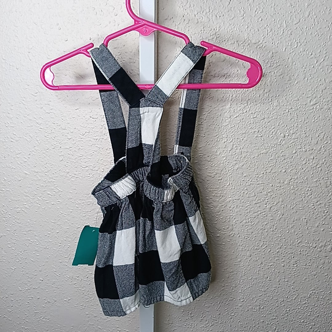 Carter's 6 Months Dress