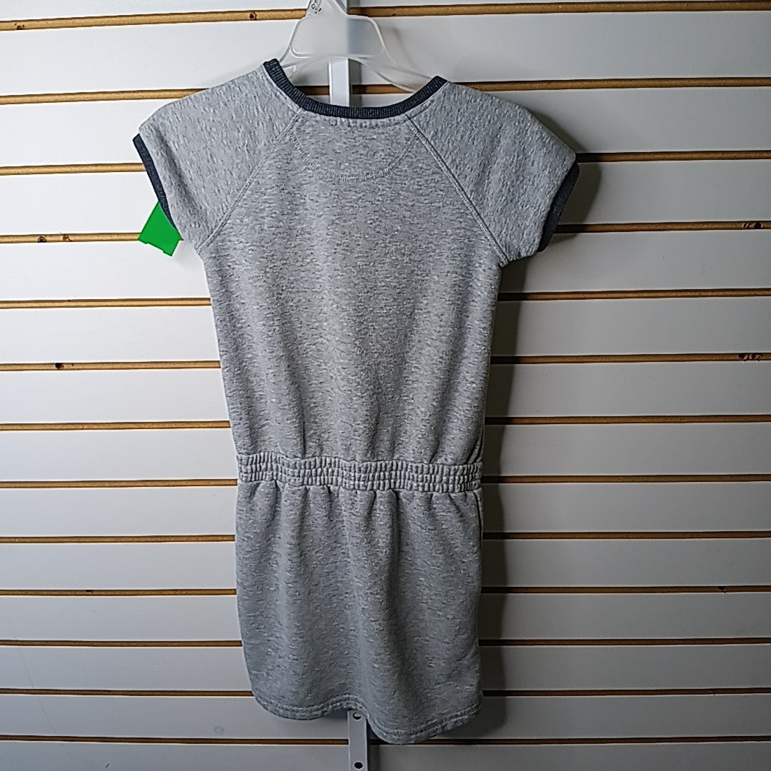 Vince Camuto M Dress