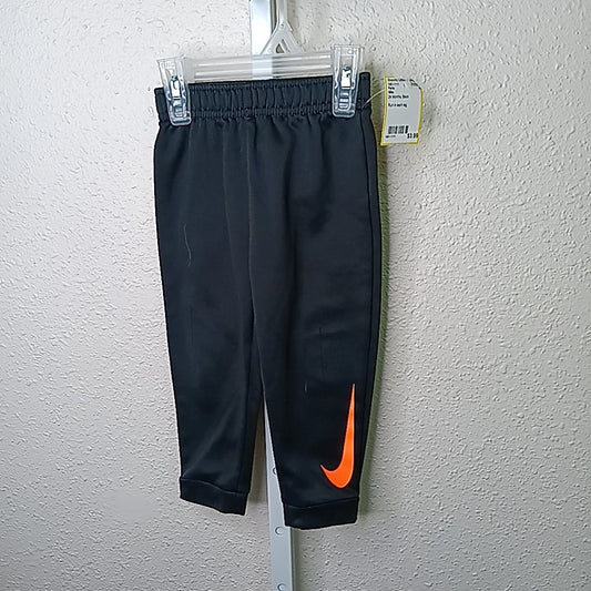 Nike 24 Months Pants
