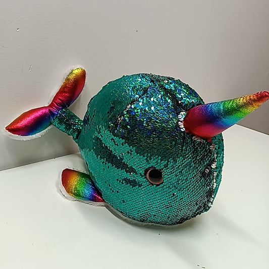 DanDee Stuffed Animal