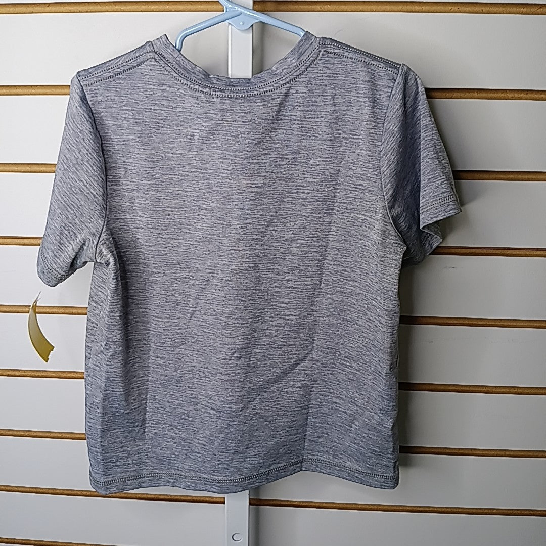Adidas 4T Shirt