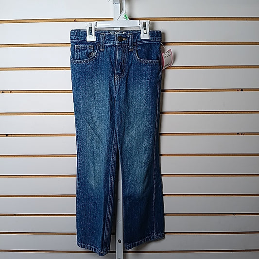Cat & Jack 7 Pants