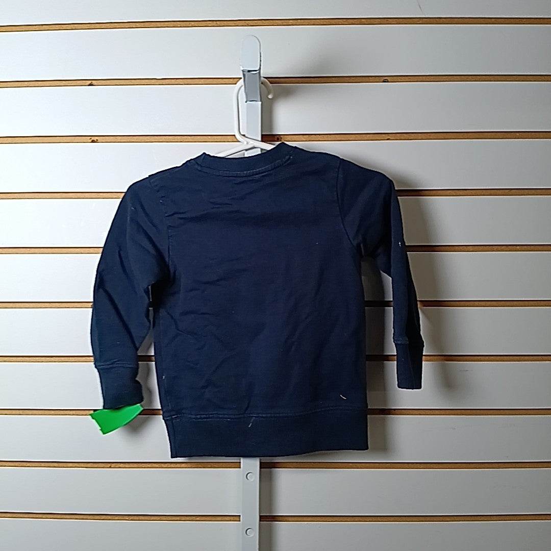 3T Shirt
