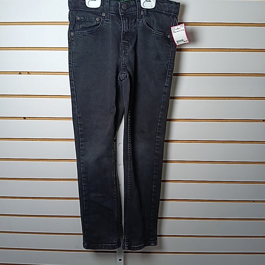 Levi's 10 Play Pants/Sweatpants