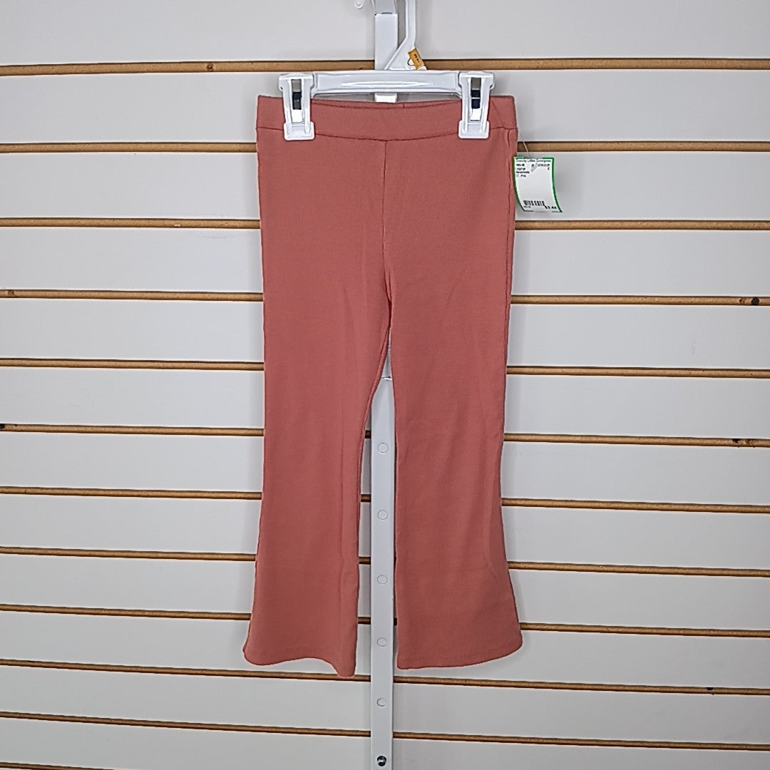 Garanimals 5T Leggings