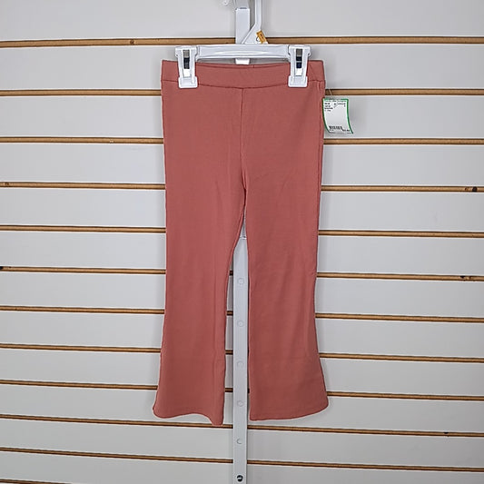 Garanimals 5T Leggings