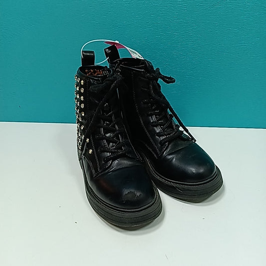 Madden Girl 13C Boots