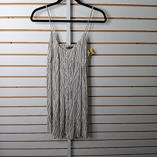 Size XS Volcom Dress