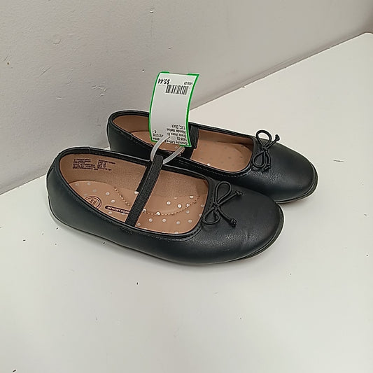 Wonder Nation 12C Dress Shoes