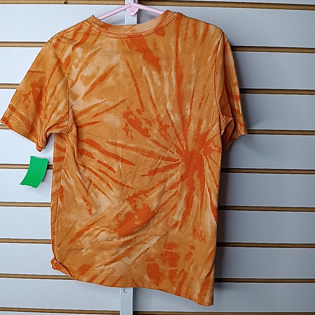 Wonder Nation 6/7 Shirt