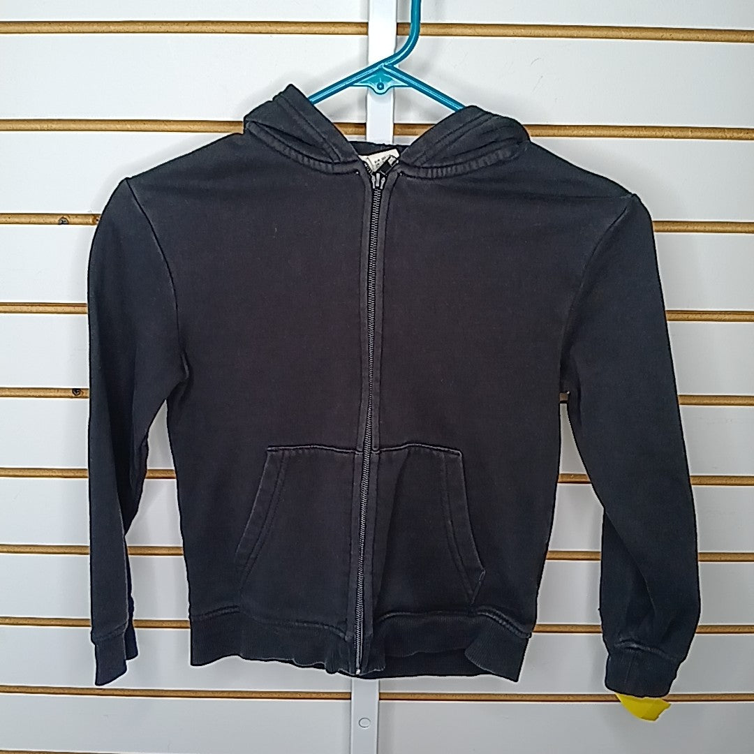 H&M 6-8 Sweater/Sweatshirt