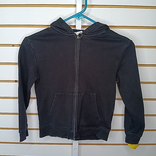 H&M 6-8 Sweater/Sweatshirt