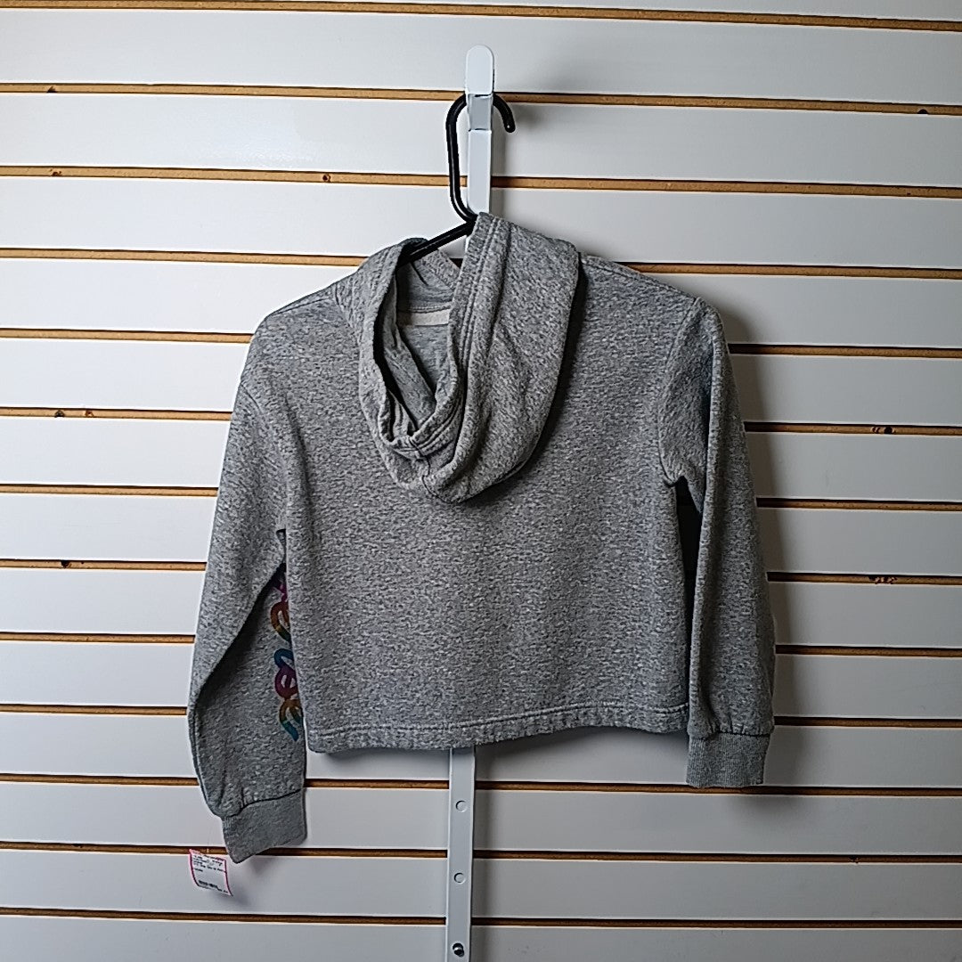 Converse 10/12 Sweater/Sweatshirt