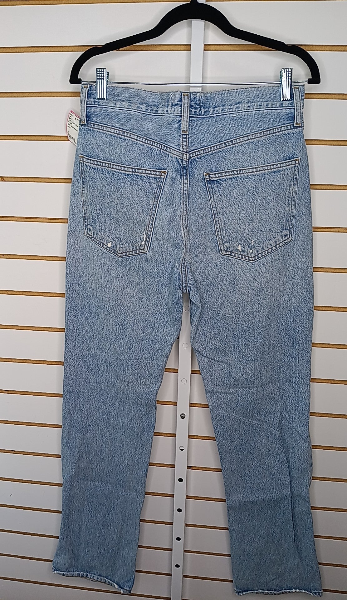 Agolde Size 27 Jeans