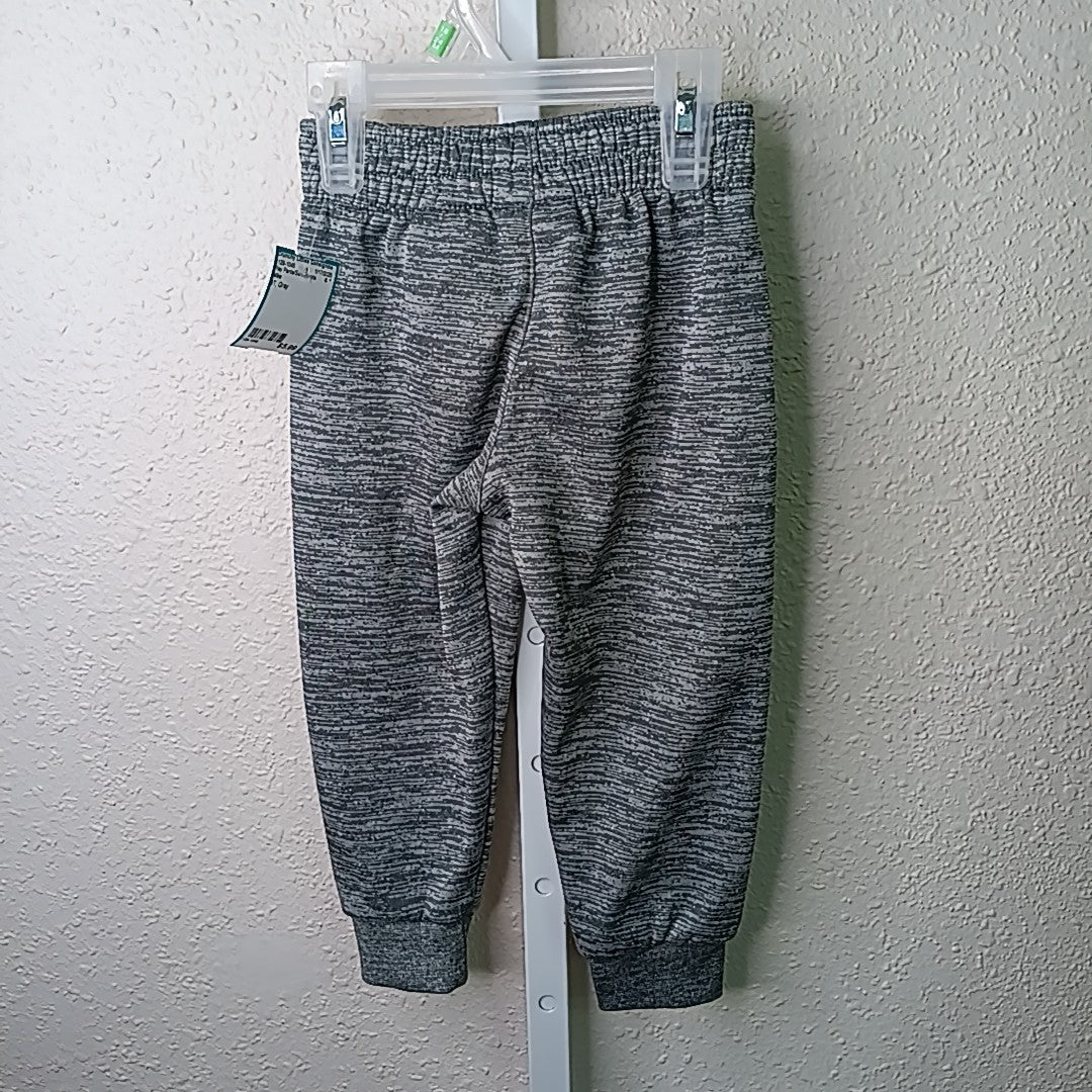 Nike 3T Play Pants/Sweatpants