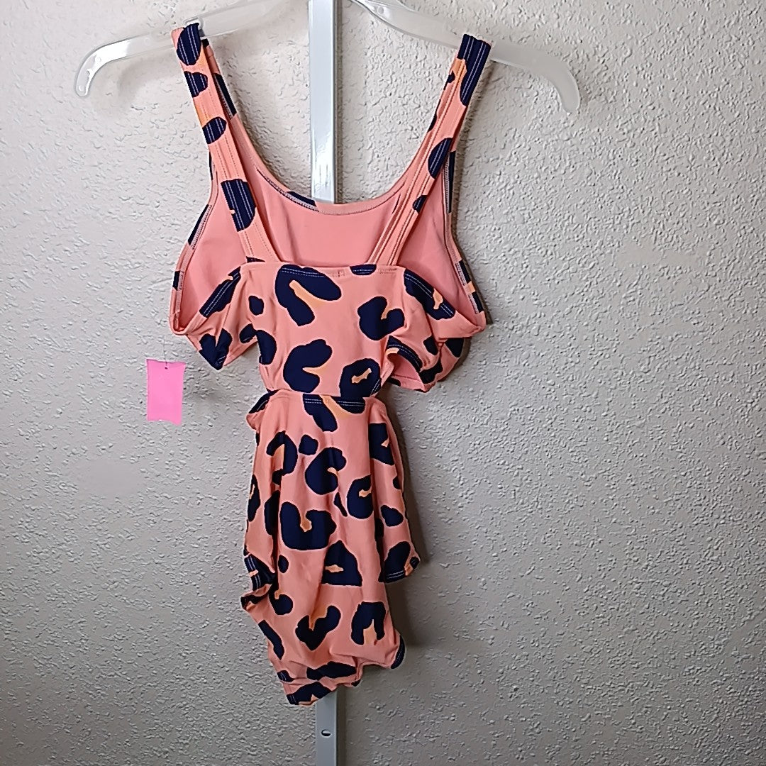 Art Class 14/16 Swim Suit 1pc