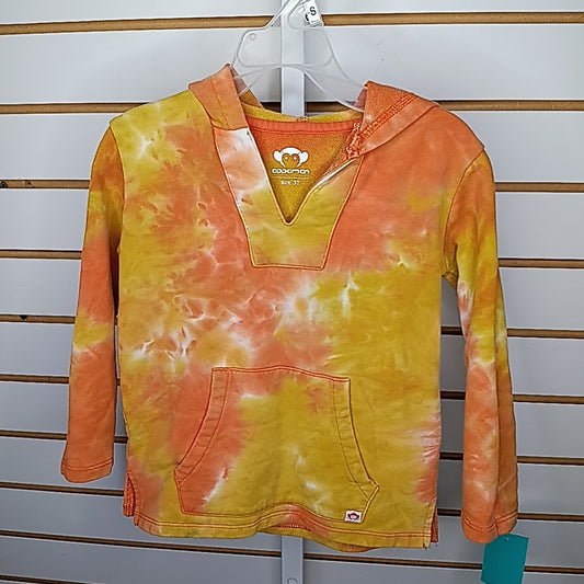 Appaman 3T Sweater/Sweatshirt