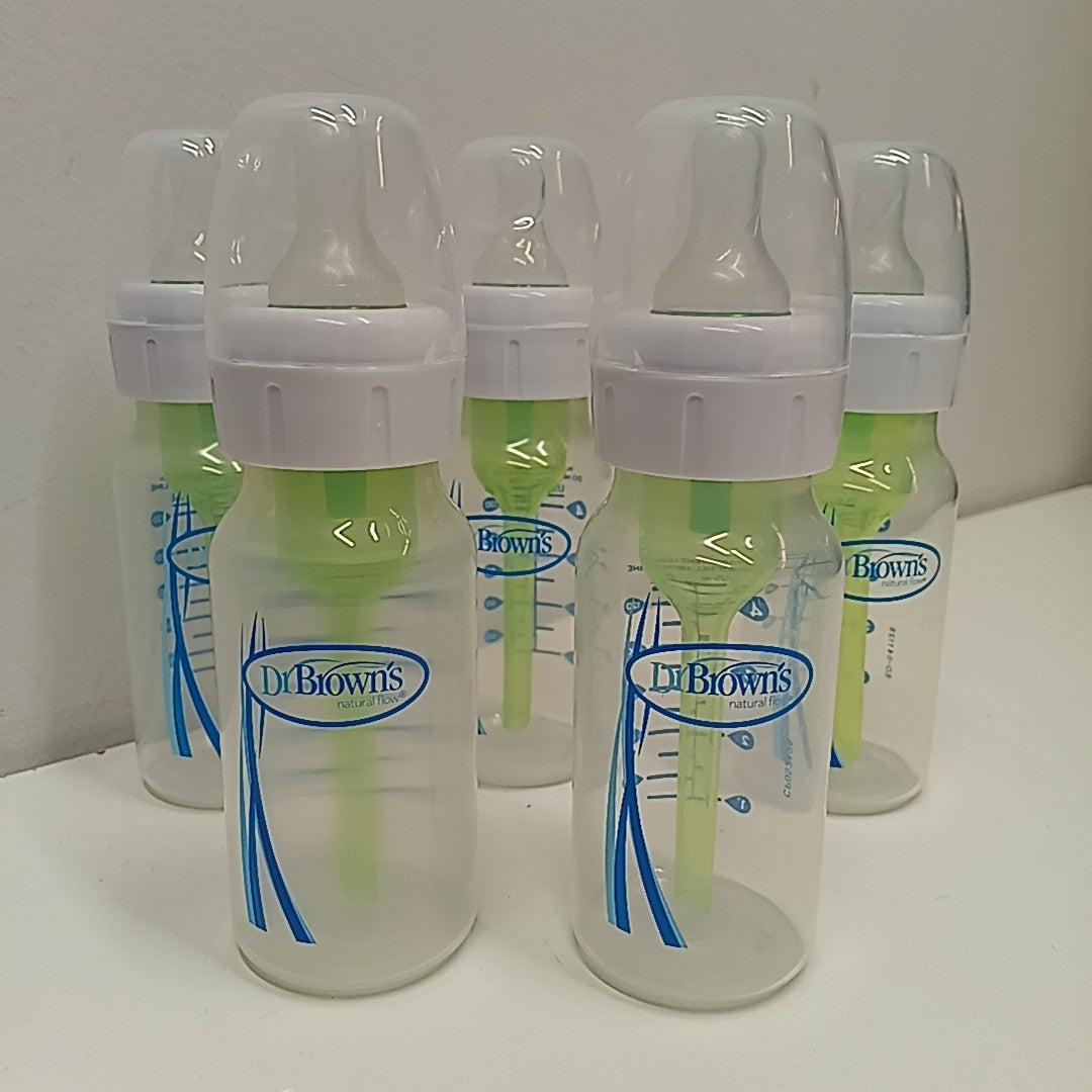Dr. Brown's Bottle Accessories