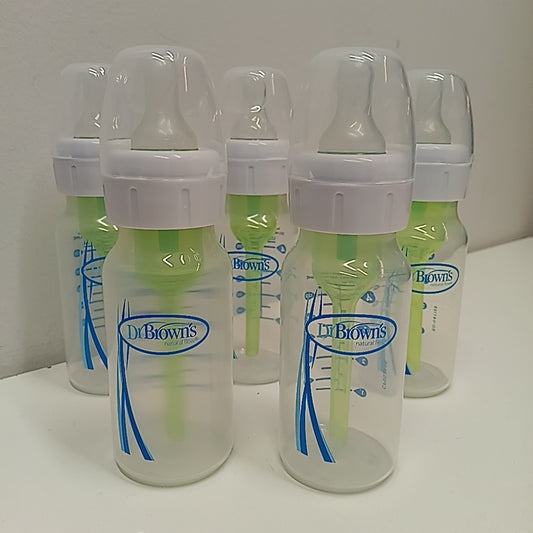 Dr. Brown's Bottle Accessories