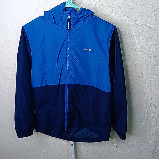 Eddie Bauer 10/12 Jacket