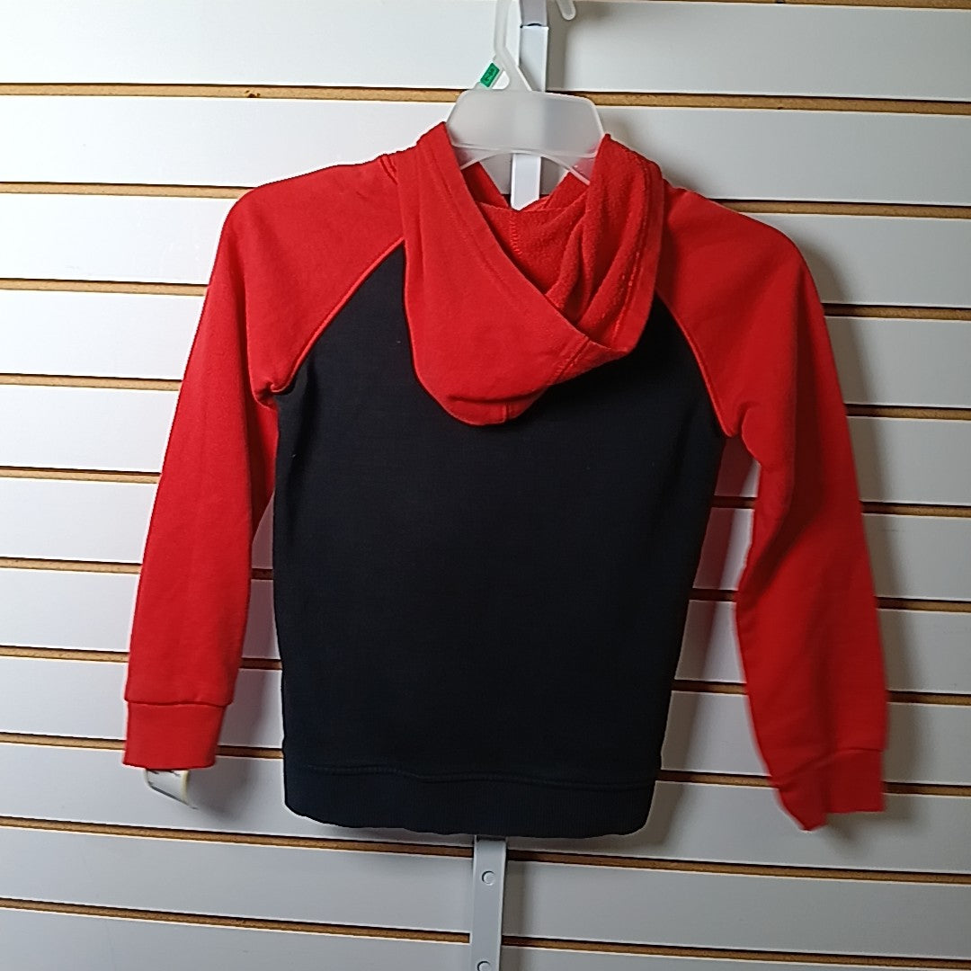 Under Armour Size 7 Sweater