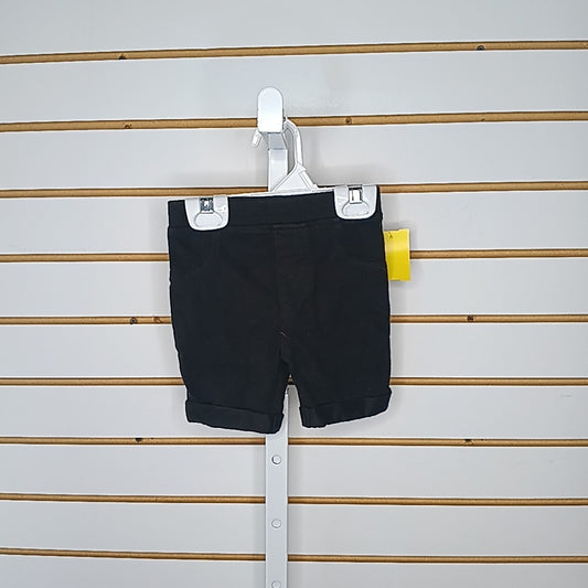 Garanimals 3T Shorts
