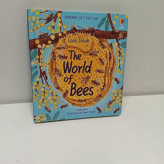Board Book Books