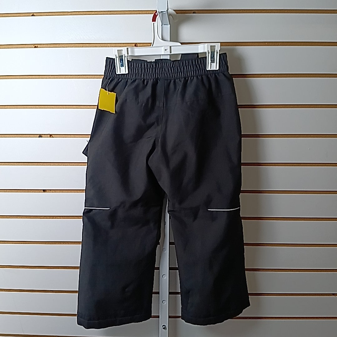 Gerry 5/6 Snowsuit