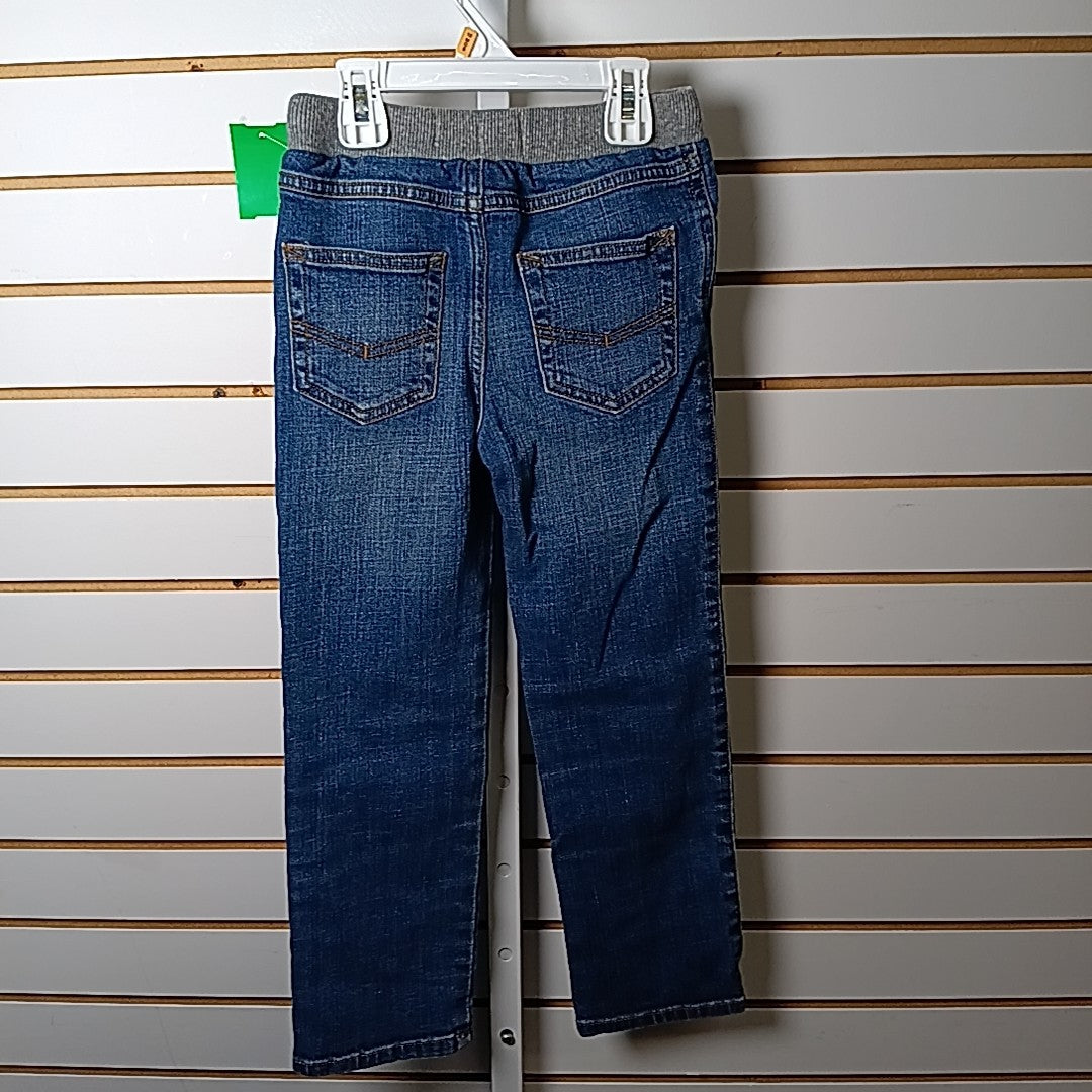 Tucker + Tate 6 Pants