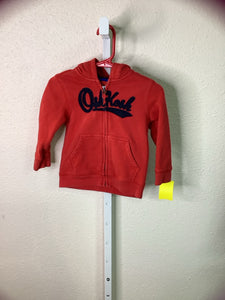 OshKosh 18 Months Sweater/Sweatshirt