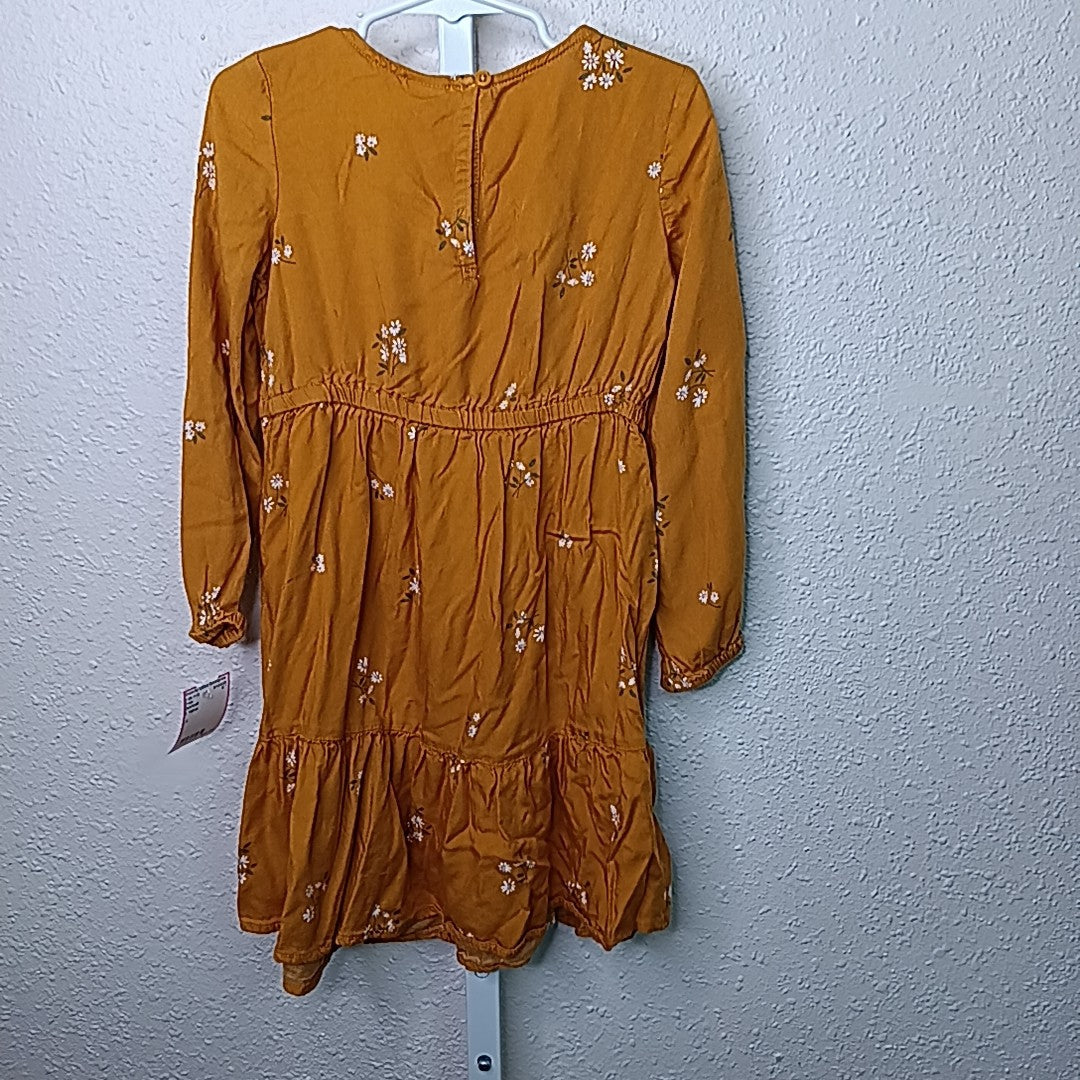 OshKosh 5 Dress