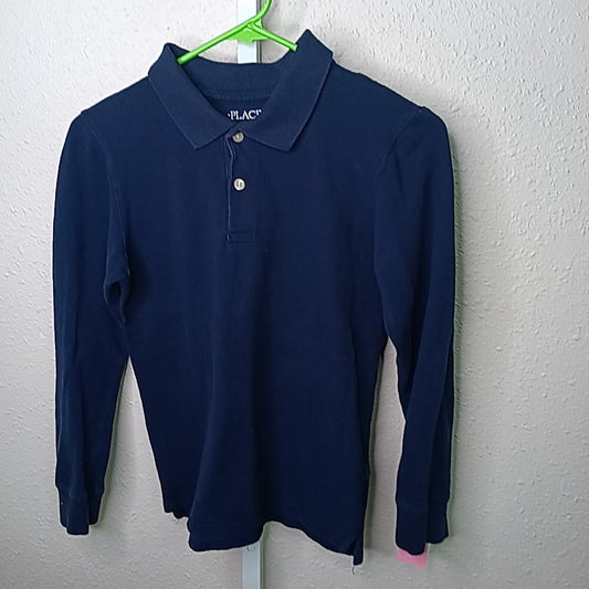 Children's Place 14 Shirt