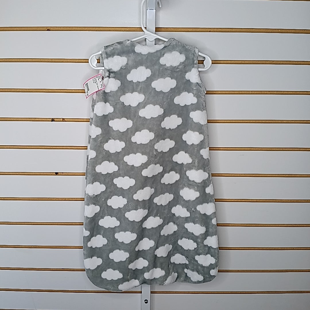 HB 0-6 Months Sleep Sack