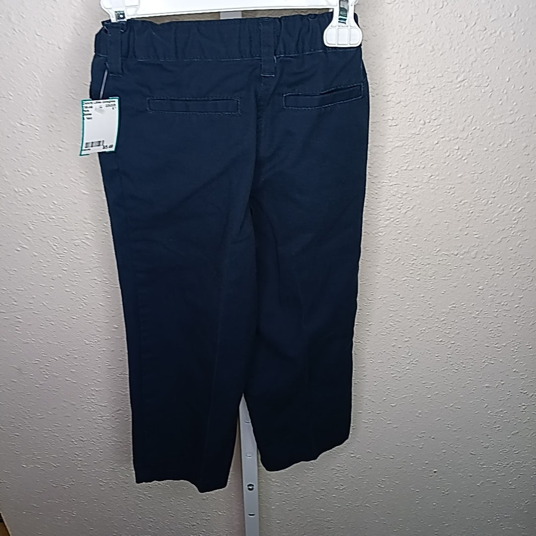 Dickies 5 Pants
