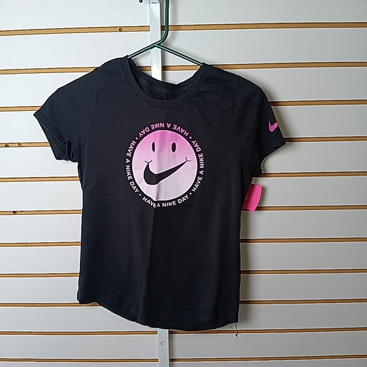 Nike YXL Shirt