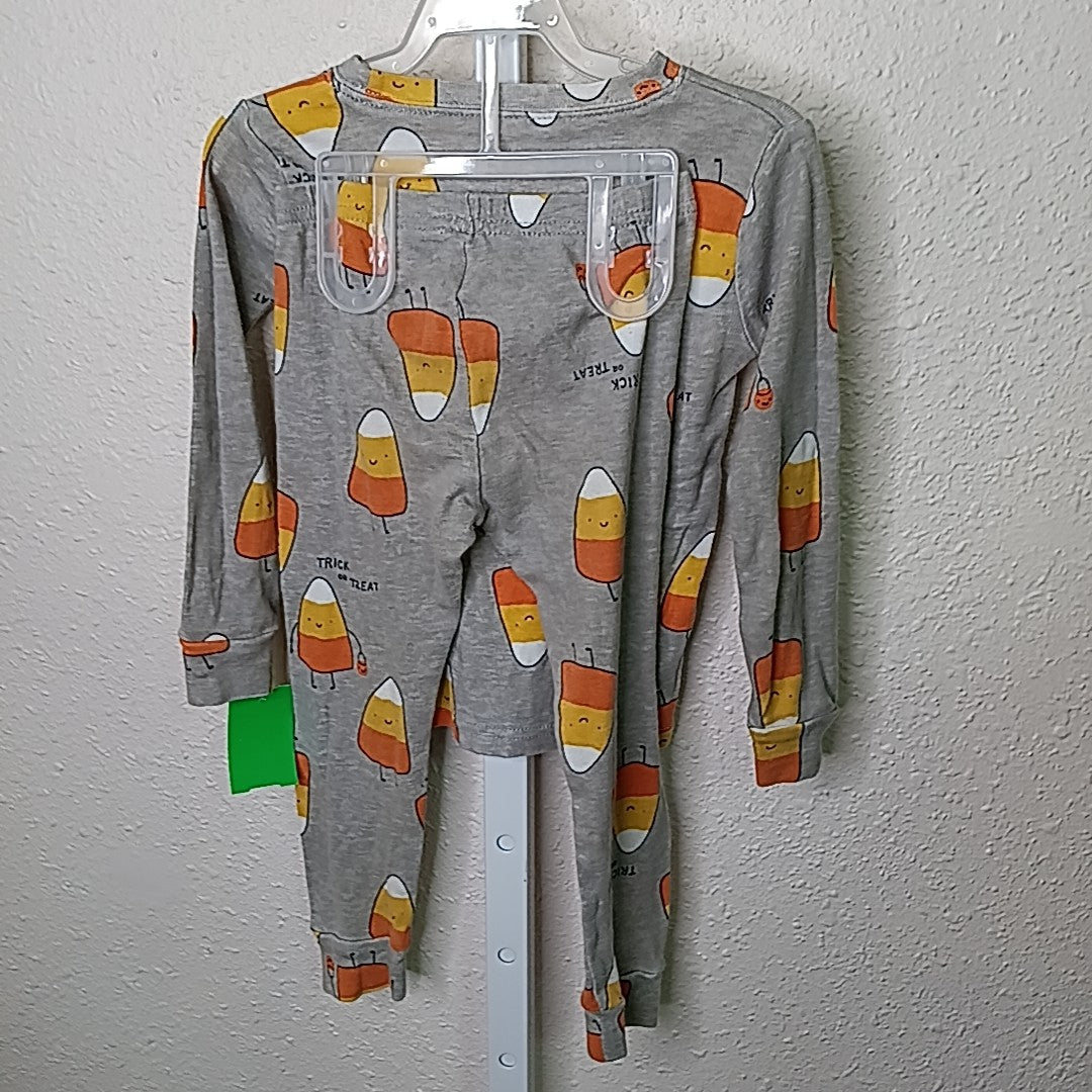 Carter's 3T Pajamas 2pc