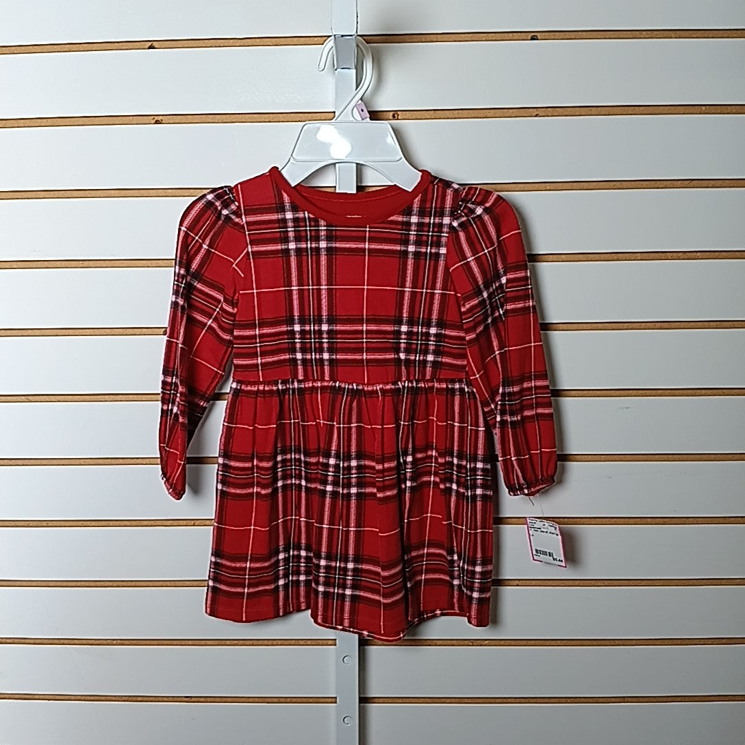 Garanimals 3T Dress